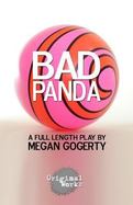 Bad Panda cover