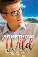 Something Wild cover