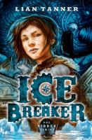 Ice Breaker cover