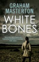 White Bones cover