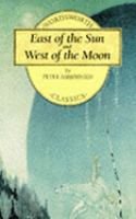 East of the Sun & West of the Moon cover