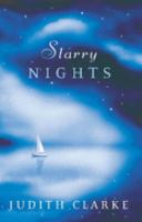 Starry Nights cover