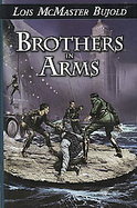 Brothers in Arms cover