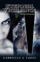 Eternal Vigilance 2: The Death of Illusions cover