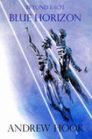 Beyond Each Blue Horizon cover