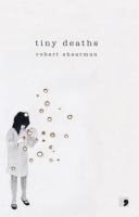 Tiny Deaths cover
