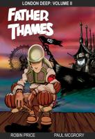 Father Thames cover