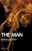 The Man cover