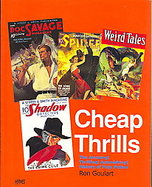 Cheap Thrills cover