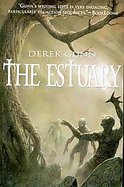 The Estuary cover