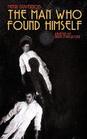 The Man Who Found Himself cover