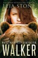 Walker cover