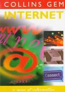 Internet cover