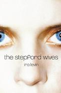 The Stepford Wives cover