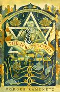 The Jew in the Lotus A Poet's Rediscovery of Jewish Identity in Buddhist India cover