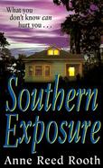 Southern Exposure cover