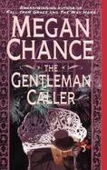 The Gentleman Caller cover