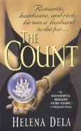 The Count cover