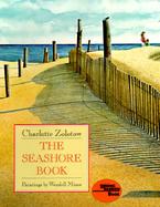 The Seashore Book cover