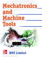 Mechatronics & Machine Tools cover