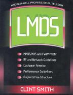 LMDS: Local Multipoint Distribution Service cover