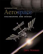 Interactive Aerospace Engineering and Design cover
