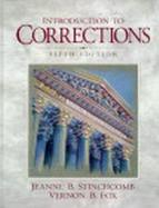 Introduction to Corrections cover