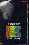 The Rainbow Stories cover