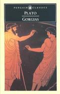 Gorgias cover