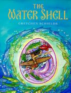 The Water Shell cover