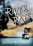 River Rats cover