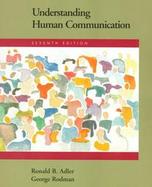 Understanding Human Communication cover