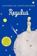 Regulus cover