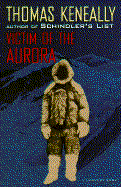 Victim of the Aurora cover