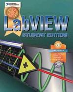 Labview Version 5.0 Student Edition cover