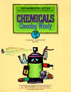 Chemicals, Choosing Wisely cover
