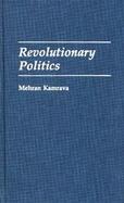 Revolutionary Politics cover