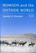 Nomads and the Outside World cover