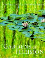 Gardens of Illusion cover
