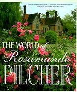 The World of Rosamunde Pilcher cover