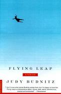 Flying Leap cover