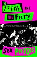 The Filth and the Fury cover