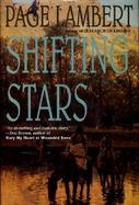 Shifting Stars cover