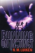 Running on Instinct cover