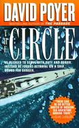 The Circle cover