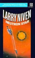Neutron Star cover