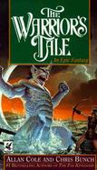 Warrior's Tale cover