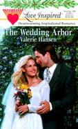 The Wedding Arbor cover