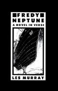 Fredy Neptune A Novel in Verse cover