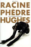 Racine's Phedre cover